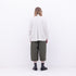 LE_FR1301BN | FDSHBL